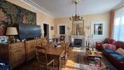 Acheter Prestige Marseille-en-beauvaisis 279400 euros