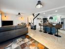 Acheter Maison 187 m2 Uzes