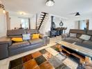 Acheter Maison Uzes Gard