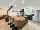 Acheter Maison Uzes 499000 euros
