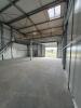 Location Commerce Cornebarrieu 31