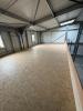 Annonce Location Commerce Cornebarrieu