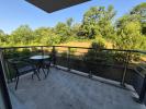 Apartment COLOMIERS 