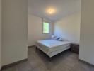 Apartment COLOMIERS 