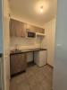 Apartment COLOMIERS 