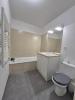 Apartment COLOMIERS 