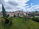 Location Maison Colomiers 31