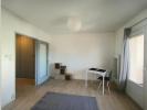 Annonce Location Appartement Toulouse