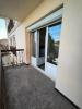 Louer Appartement 26 m2 Toulouse