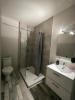 Louer Appartement Toulouse 615 euros