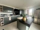 Vente Maison Bollwiller 68