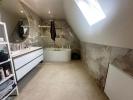 Acheter Maison 115 m2 Bollwiller