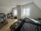 Acheter Maison Bollwiller 290000 euros