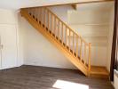 Annonce Location 2 pièces Appartement Paris-3eme-arrondissement