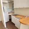 Louer Appartement 48 m2 Paris-3eme-arrondissement