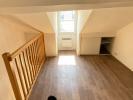 Louer Appartement Paris-3eme-arrondissement Paris