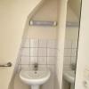 Louer Appartement Paris-3eme-arrondissement 1603 euros