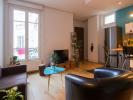 Annonce Location 2 pièces Appartement Paris-10eme-arrondissement