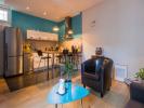 Louer Appartement 47 m2 Paris-10eme-arrondissement