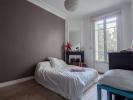 Louer Appartement Paris-10eme-arrondissement Paris