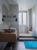 Louer Appartement Paris-10eme-arrondissement 1410 euros