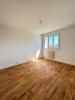 Annonce Location 3 pièces Appartement Villeurbanne