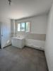 Louer Appartement 63 m2 Villeurbanne