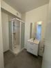 Louer Appartement Villeurbanne Rhone