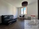 Annonce Location Appartement Amiens