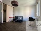 Louer Appartement 20 m2 Amiens