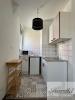 Louer Appartement Amiens Somme