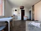 Louer Appartement Amiens 485 euros