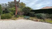 Vente Appartement Saint-aygulf  83370 28 m2