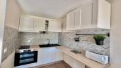Annonce Vente Appartement Saint-aygulf