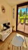 Acheter Appartement 28 m2 Saint-aygulf
