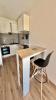 Acheter Appartement Saint-aygulf 195000 euros
