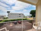 For sale Apartment Pornichet 44380 41 m2 3 rooms