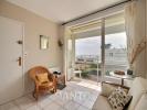 Annonce Vente 3 pièces Appartement Pornichet