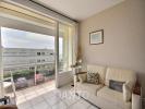 Acheter Appartement 41 m2 Pornichet