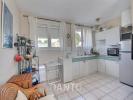 Acheter Appartement Pornichet 272480 euros