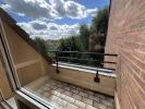 Annonce Vente 4 pièces Appartement Wattrelos