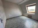 Acheter Appartement Wattrelos 119000 euros