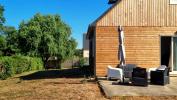 Annonce Vente 5 pièces Maison Beaulieu-sur-layon
