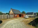 Acheter Maison Beaulieu-sur-layon 205000 euros