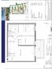 Annonce Location 3 pièces Appartement Angles