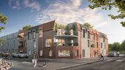 For rent Apartment Saint-andre-lez-lille 59350 68 m2 3 rooms