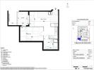 Apartment COGOLIN 
