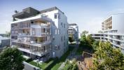 Location Appartement Bischheim 67
