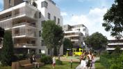 Annonce Location Appartement Bischheim