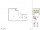 Louer Appartement Bischheim Bas rhin